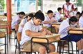 20260817 Academic competition_471